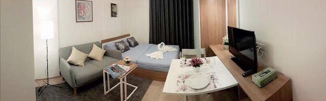 elio-sukhumvit-64-fully-furnished-clean-peaceful-private-bts-punnawithi