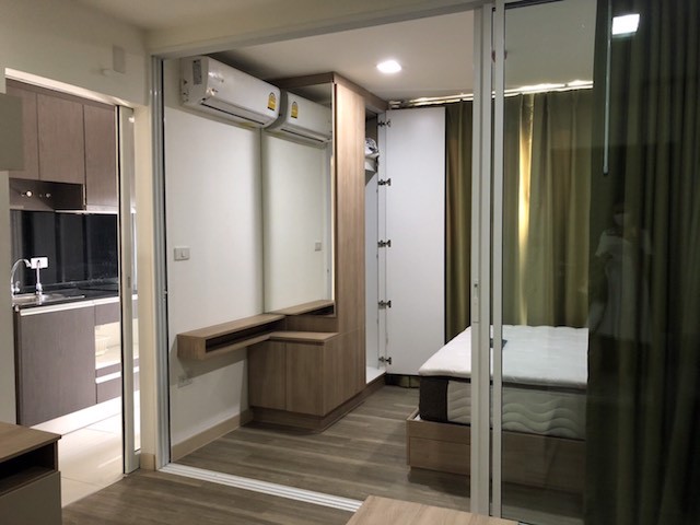 moniiq-sukhumvit-64-fully-furnished-private-bts-punnawithi