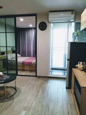 regent-sukhumvit-97-nice-room-nice-view-bts-bangchak