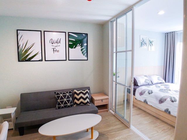 for-rent-regent-sukhumvit-97-clean-peaceful-bts-bangchak