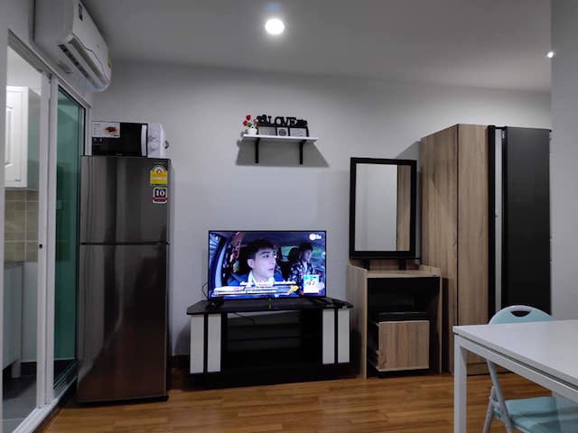 regent-sukhumvit-97-fully-furnished-8th-floor-ready-to-move-in-bangchak-bts