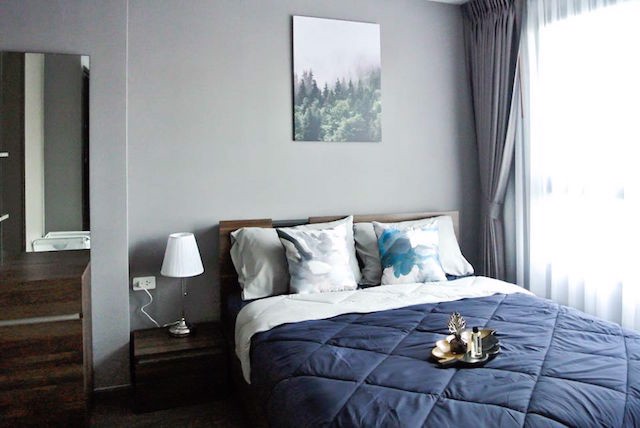 ideo-s93-fully-furnished-clean-beautiful-view-private-bts-bang-chak