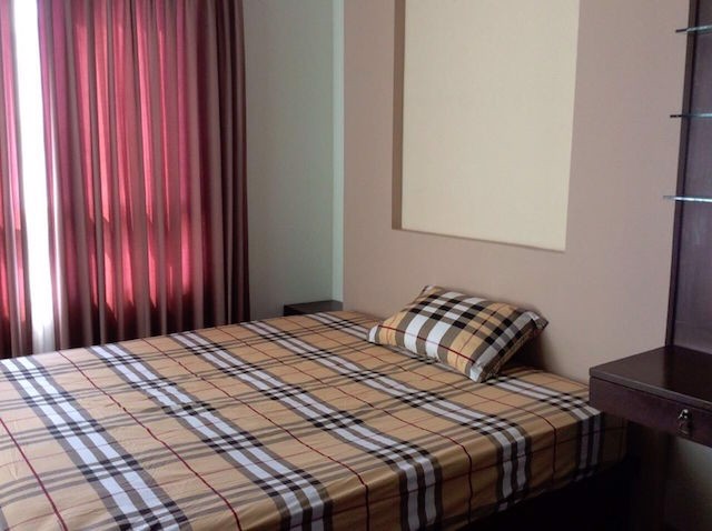 the-address-sukhumvit-42-fully-furnished-ready-to-move-in-near-ekkamai-bts