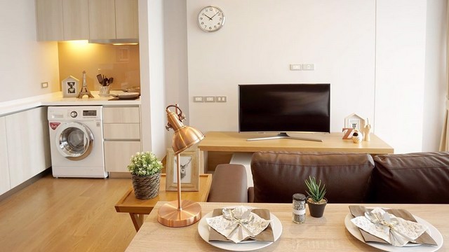 the-lumpini-24-peaceful-clean-beautiful-view-bts-phrom-phong