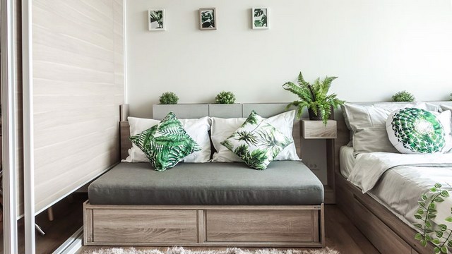 park-24-peaceful-fully-furnished-private-bts-phrom-phong