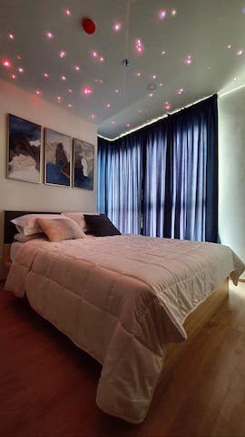 ideo-o2-beautiful-room-beautiful-view-15th-floor-bts-bang-na