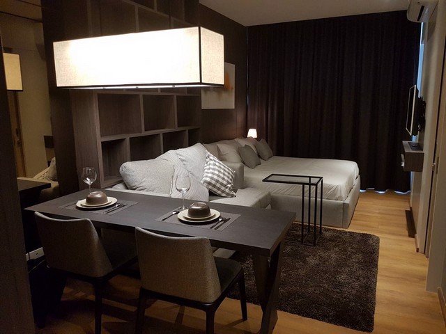 park-24-สะอาด-แต่งสวย-เฟอร์ครบ-วิวสวย-ใกล้-bts-พร้อมพงษ์