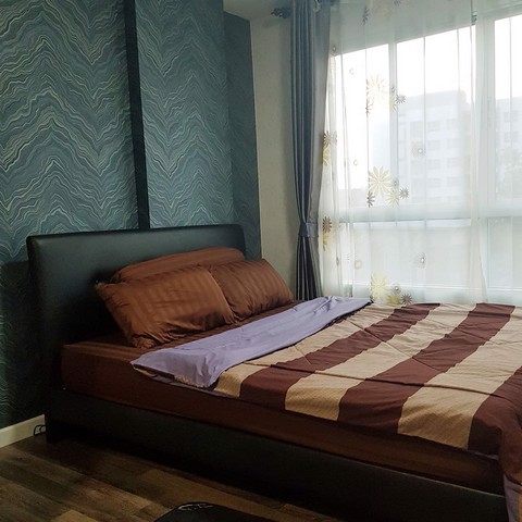 for-sale-d-condo-sukhumvit-109-nice-room-clean-ready-to-move-in-bts-bearing