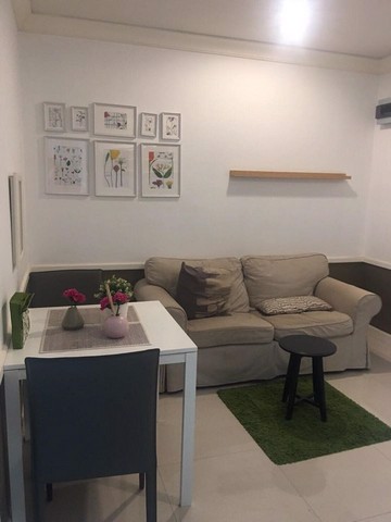 diamond-sukhumvit-50-fully-furnished-peaceful-bts-onnut