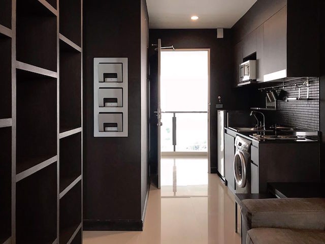 urgent-sale-ideo-blucove-private-room-fully-furnished-udomsuk-bts