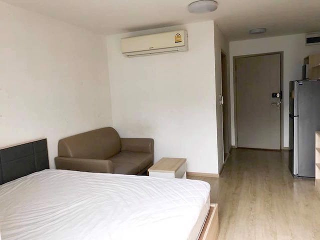 for-sale-elio-del-ray-sukhumvit-64-peaceful-clean-nice-room-bts-punnawithi