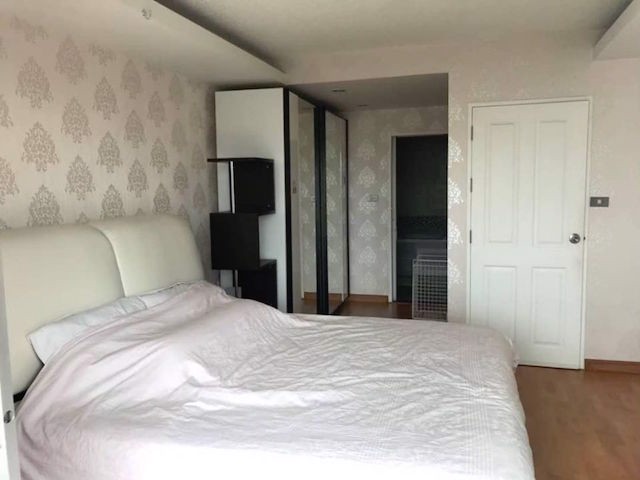 for-sale-the-waterford-sukhumvit-50-beautiful-room-fully-furnished-bts-onnut