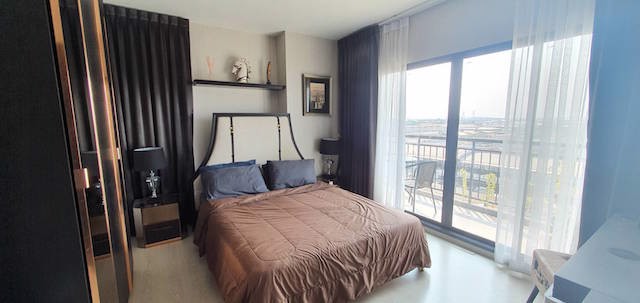 urgent-sale-ideo-sukhumvit-115-beautiful-decoration-fully-furnished-bts-poo-chao