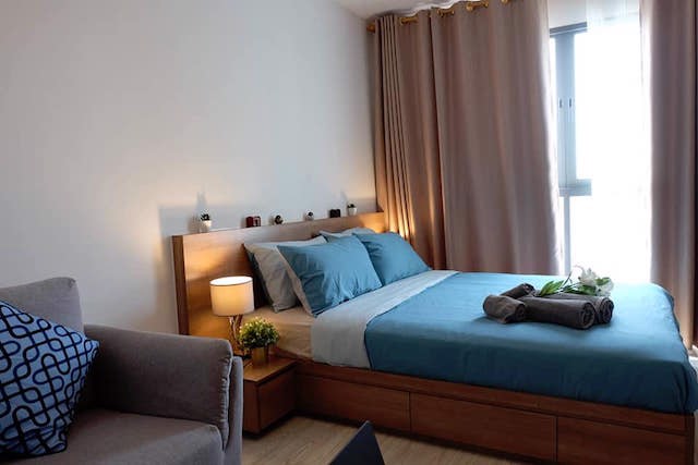 ideo-mobi-eastgate-beautiful-view-23rd-fl-fully-furnished-built-in-bts-bang-na