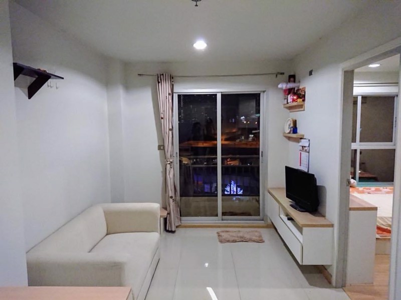 ขายคอนโดริชพาร์ค-บางซ่อน-ขนาด-2869-ตารางเมตร-ติด-รถไฟฟ้าสายสีม่วง-เตาปูน-บางใหญ่-สถานีบางซ่อน