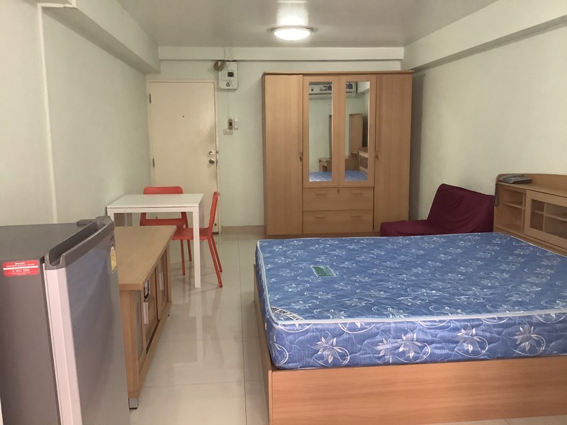 ให้เช่า-“แฟมมิลี่คอนโด-อินทามระ25”-ถนนสุทธิสารวินิจฉัย-ใกล้-bts-สะพานควาย-ใกล้-mrt-ห้วยขวาง