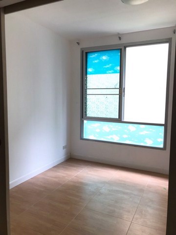 ขาย-1นอน-the-seed-รัชดาห้วยขวาง-ตึกb-ไม่เคยปล่อยเช่า-ฟรีค่าส่วนกลาง-16-ล้านบาท