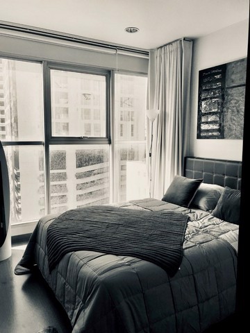 ให้เช่า-the-address-สยาม-2ห้องนอน-ชั้นสูง-ห้องสวยทำเลดี-ใจกลางเมือง-28000-บาท