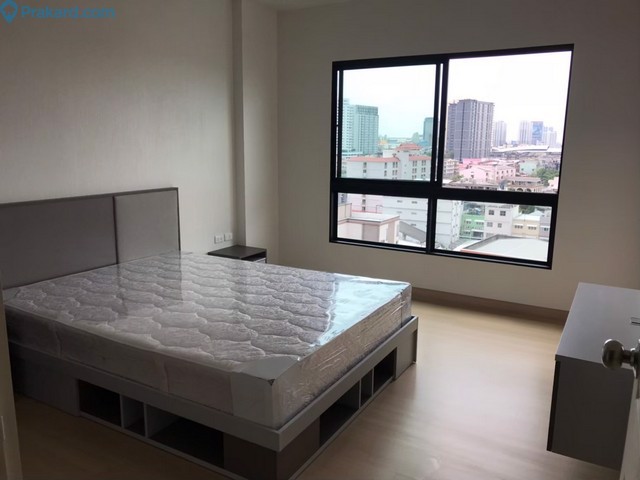 ให้เช่า-supalai-city-resort-พระราม8-ห้องสวย-ใกล้พาต้าปิ่นเกล้า-ตึกa-15000-บาท