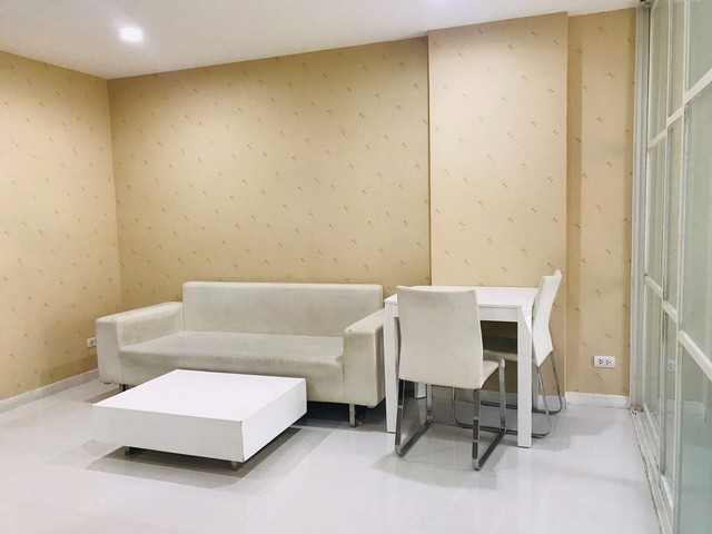 ขาย-element-ศรีนครินทร์-ใกล้btsปุณณวิถีอุดมสุข-ห้องพร้อมอยู่-23-ล้านบาท