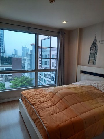 ขายด่วน-casa-condo-รัชดาท่าพระ-ติดbtsbrt-35ตรม-ห้องสภาพสวย-219-ล้านบาท