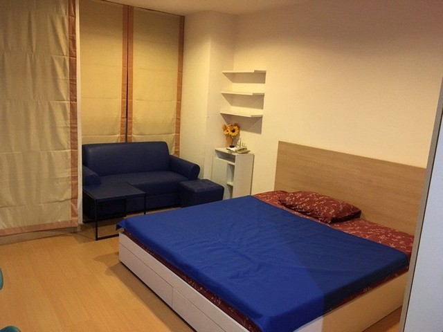 ขาย-life-ท่าพระ-32ตรม-ห้องสวยทำเลดี-ใกล้รถไฟฟ้า-ราคาพิเศษสุดๆ-155-ล้านบาท