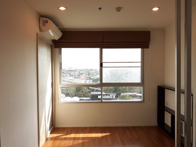 ขาย-lpn-place-สุขสวัสดิ์พระราม2-แบบ1นอน-ราคาเจ้าของ-18-ล้านบาท