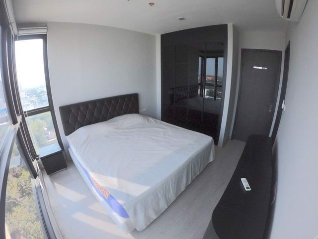 ขายห้องใหม่-rhythm-สุขุมวิท44-1-วิวแม่น้ำ-2นอน-พร้อมอยู่-ราคาพิเศษ-97-ล้านบาท