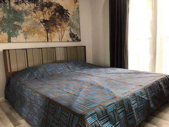 ขายห้องสวยราคาดี-the-key-สาทรราชพฤกษ์-31ตรม-ชั้นสูง-พร้อมเข้าอยู่-229-ล้านบาท