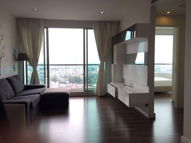 ขายห้องสวย-the-room-สาทรตากสิน-btsโพธิ์นิมิตร-78ตรม-ห้องมุม-729-ล้านบาท