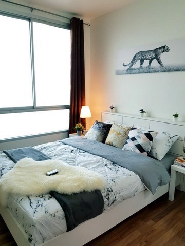 ขายห้องสวย-the-seed-รัชดาห้วยขวาง-ใกล้mrt-พร้อมอยู่-ราคาดี-159-ล้านบาท