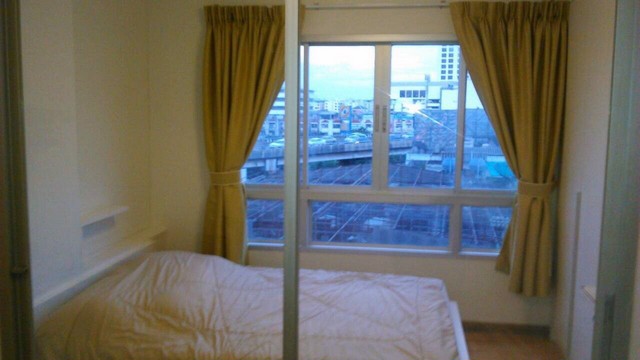 ขายห้องสวย-the-trust-residence-ปิ่นเกล้า-ทำเลดี-ราคาพิเศษ-189-ล้านบาท