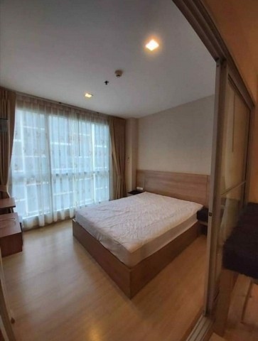 ให้เช่า-rhythm-รัชดาห้วยขวาง-ห้องกว้างอยู่สบาย-เดินทางง่าย-19000-บาท