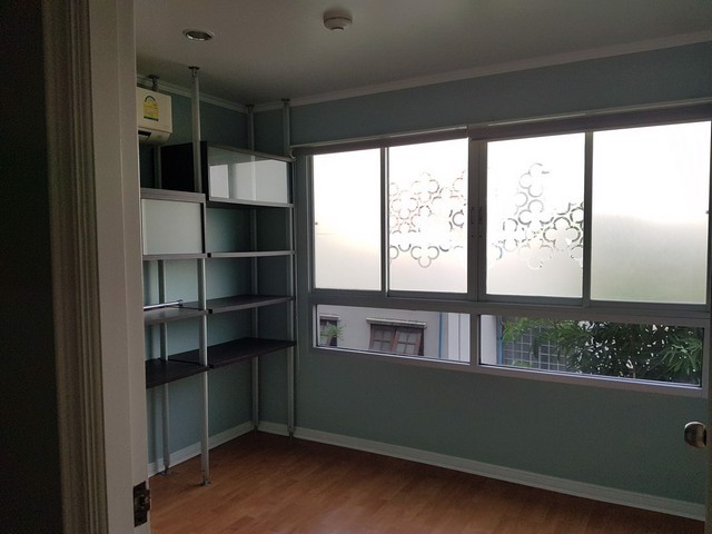 ขาย-lpn-ville-ศูนย์วัฒนธรรม-ติดmrt-60ตรม-ห้องรีโนเวทใหม่-339-ล้านบาท