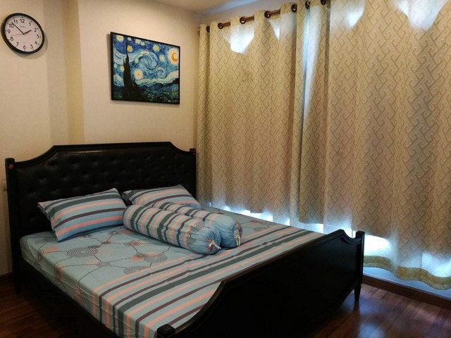 ให้เช่า-ivy-ปิ่นเกล้า-ติดพาต้า-40ตรม-ตกแต่งเฟอร์ครบ-พร้อมอยู่-14500-บาท