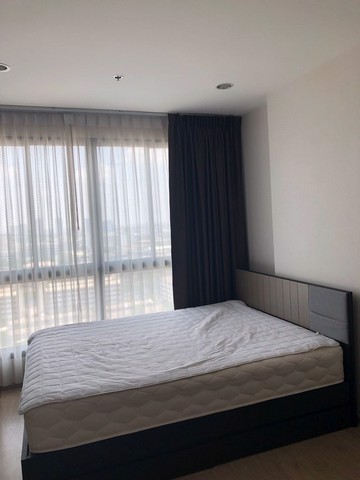 ขาย-ideo-สาทรท่าพระ-ติดbtsbrt-ห้องชั้นสูง-ตกแต่งพร้อมอยู่-219-ล้านบาท