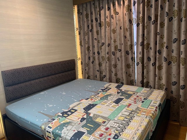 ให้เช่าห้องสวย-fuse-สาทรตากสิน-ติดbts-ห้อง35ตรม-ตกแต่งพร้อมอยู่-14000-บาท