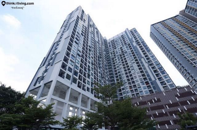 ขาย-artemis-สุขุมวิท77-btsอ่อนนุช-ห้องสภาพดีเจ้าของไม่ค่อยอยู่-249-ล้านบาท