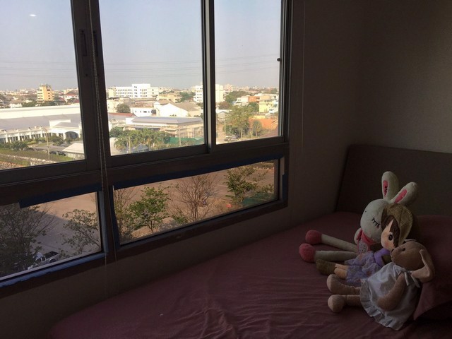 ขายห้องมุม-lpn-ville-ศูนย์วัฒนธรรม-แยกเหม่งจ๋าย-ราคาดี-179ล้านบาท