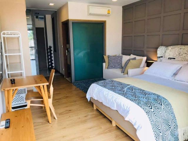 ให้เช่า-quad-สาทร-btsช่องนนทรี-100เมตร-ห้องมุมแต่งสวย