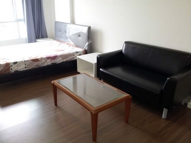 ให้เช่า-d-condo-สาธุประดิษฐ์49-ใกล้ด่วนพระราม9-ตกแต่งครบ-8000บาท