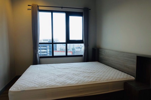 ให้เช่า-chapter-one-midtown-ลาดพร้าว24-mrt100เมตร-ห้องสวย