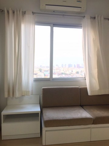 ให้เช่า-a-space-อโศกรัชดา-mrtพระราม9-ห้องสตูดิโอ-8500บาท