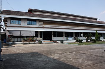 โกดัง-ให้เช่า-สวยสะอาด-ปลอดภัย-เคยใช้เป็นโรงงานเย็บเสื้อผ้า-จังหวัดปราจีนบุรี-094-9639987คุณเอ