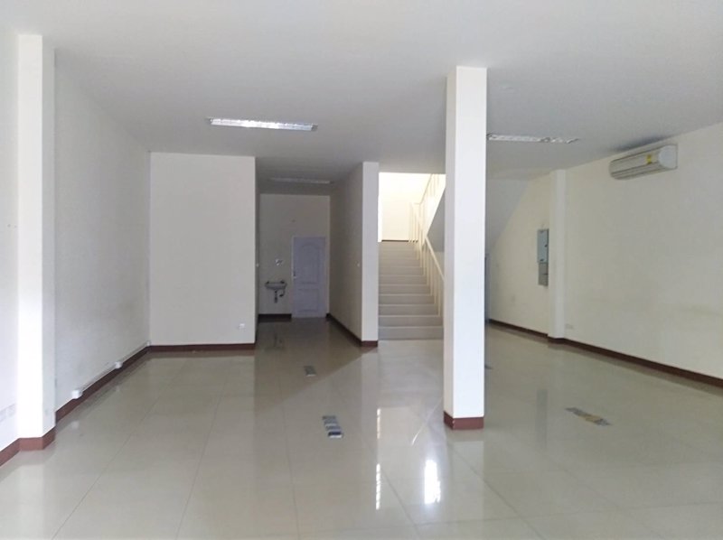 ให้เช่าโฮมออฟฟิศ-ลาดพร้าว-110-เนื้อที่-50-ตรว-2-ชั้น-เหมาะสำหรับทำสำนักงานและเก็บของ-ให้เช่า-25000