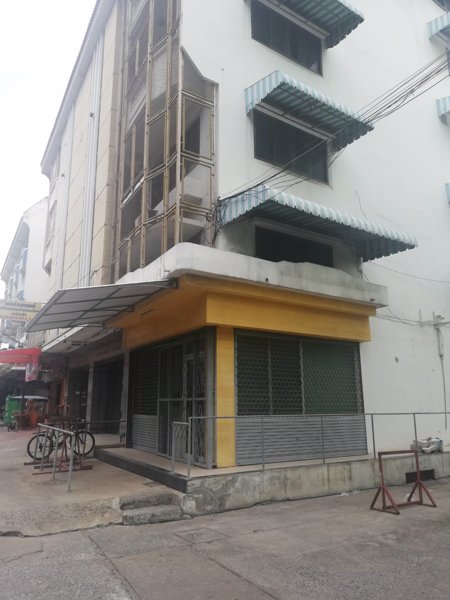 ให้เช่า-ตึกสำนักงาน-45-ชั้น-วิภาวดี-ซ16-หรือ-รัชดาภิเษก-ซ19-ใกล้-mrt