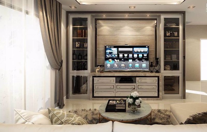 ขาย-เช่า-บ้านเดี่ยว-56-ตรว-renovate-ใหม่ทั้งหลัง-เฟอร์นิเจอร์ใหม่ทั้งหมด-มี-3ห้องนอน-3ห้องน้ำ-6แอร์