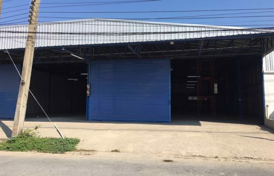 ให้เช่าโกดังเก็บสินค้า-ซโยธินพัฒนา-3-ขนาด-630-ตรม-บึงกุ่ม-กรุงเทพ