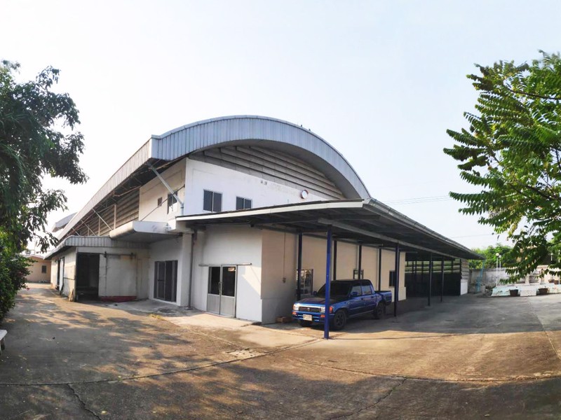 ขาย-ให้เช่าโรงงาน-ที่ดิน-24-ไร่-พื้นที่ใช้สอย-2250-ตรมขาย-39000000-บาท-ค่าเช่าเดือนละ-150000