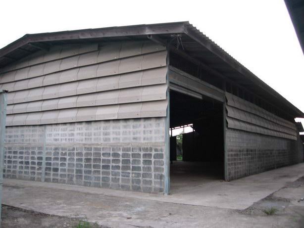 ให้เช่าด่วน-โกดัง-พื้นที่ใช้สอยรวม-800-ตรม-ถนนสุขาภิบาล-5-วัชรพล-ให้เช่า-65000-บ-ด-ให้เช่า-โกดังเก